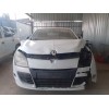 renault megane iii coupe del año 2009