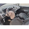 seat ibiza (6j5) del año 2010