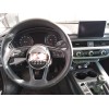 audi a5 sportback (f5a) del año 2017
