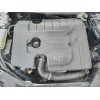 volvo c30 del año 2010