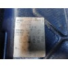 seat cordoba (6k1, 6k2) del año 1999