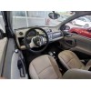 smart coupe del año 2014