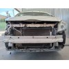 toyota auris del año 2012