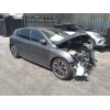 ford focus del año 2019