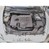 volvo c30 del año 2010