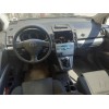 toyota corolla verso (r1) del año 2006