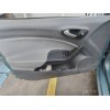 seat ibiza (6j5) del año 2010