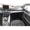 audi a5 sportback (f5a) del año 2017