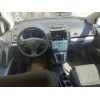 toyota corolla verso (r1) del año 2006