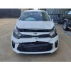 kia picanto (ja) del año 2021