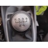 seat ibiza (6j5) del año 2010