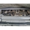 smart coupe del año 2014