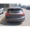ford focus del año 2019