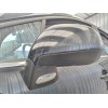 peugeot 5008 del año 2011