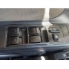toyota corolla verso (r1) del año 2006