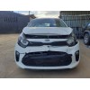 kia picanto (ja) del año 2021