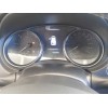 nissan qashqai (j11) del año 2016