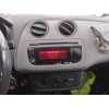 seat ibiza (6j5) del año 2010