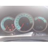 toyota corolla verso (r1) del año 2006