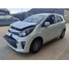 kia picanto (ja) del año 2021