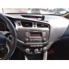 kia cee´d del año 2013