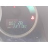 toyota corolla verso (r1) del año 2006