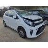kia picanto (ja) del año 2021
