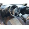 seat cordoba (6k1, 6k2) del año 1999