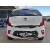kia picanto (ja) del año 2021