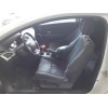 renault megane iii coupe del año 2009