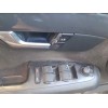 audi a4 berlina (8e) del año 2001