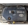 toyota corolla verso (r1) del año 2006