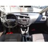 kia cee´d del año 2013