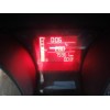 seat ibiza (6j5) del año 2010