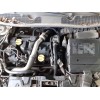 renault megane iii coupe del año 2009