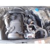audi a4 berlina (8e) del año 2001
