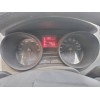seat ibiza (6j5) del año 2010
