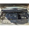 toyota corolla verso (r1) del año 2006