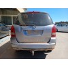 ssangyong rexton / rexton ii (gab_) del año 2013