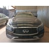 infiniti qx30 del año 2019