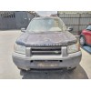 land rover freelander (ln) del año 2000