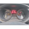 seat ibiza (6j5) del año 2010