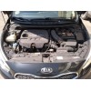 kia cee´d del año 2013