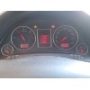 audi a4 berlina (8e) del año 2001