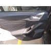 ford focus del año 2019