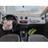 seat ibiza (6j5) del año 2010