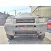 land rover freelander (ln) del año 2000