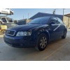 audi a4 berlina (8e) del año 2001