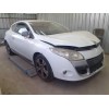 renault megane iii coupe del año 2009