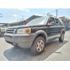 land rover freelander (ln) del año 2000